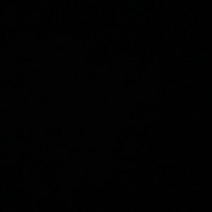 Meet your Posher, Jorge